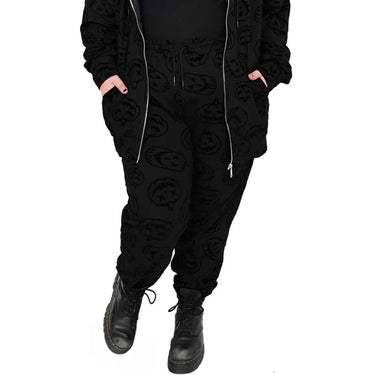 Halloween Forever Joggers